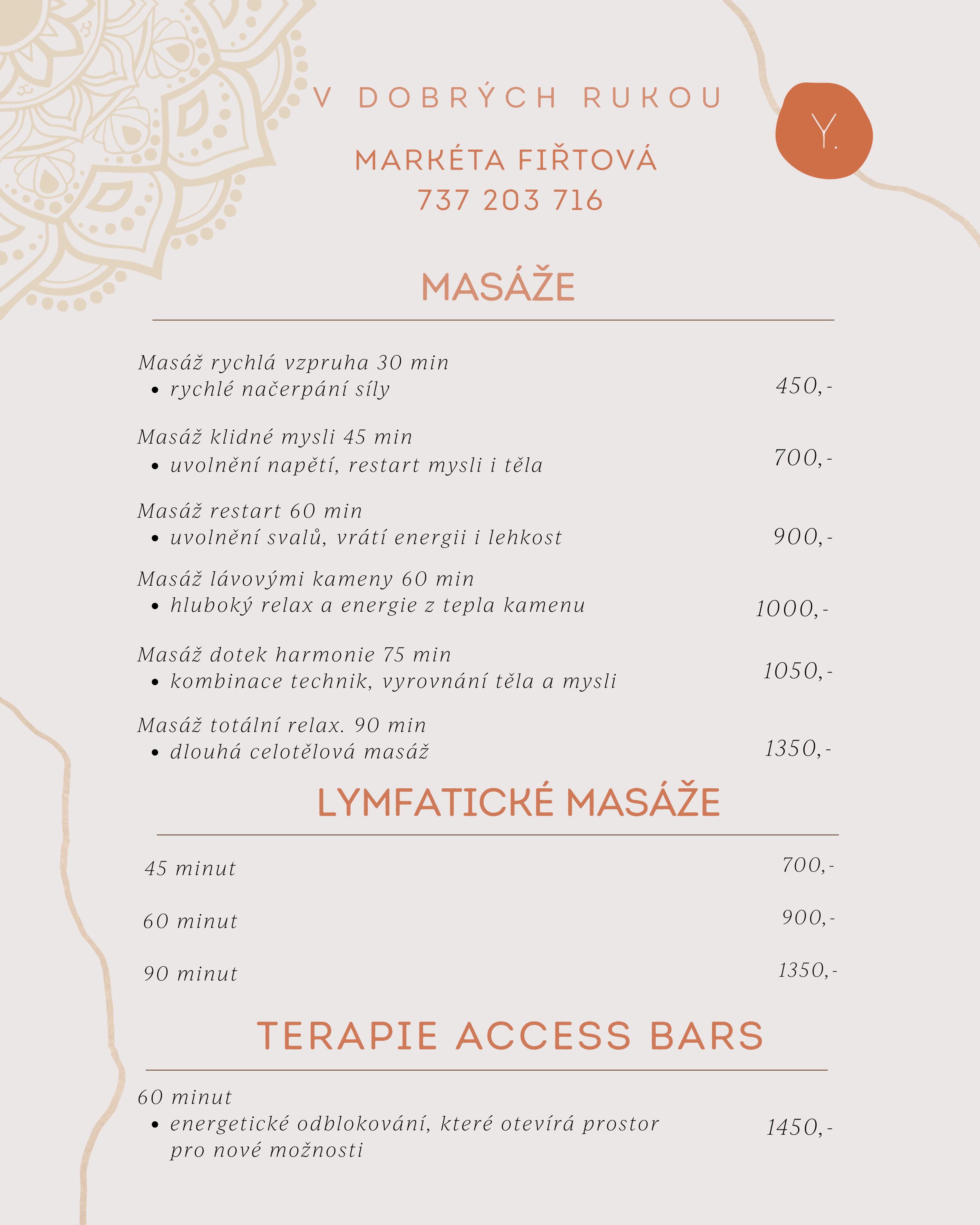 Proč přírodní tuhý šampon (4)